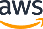 powered by aws